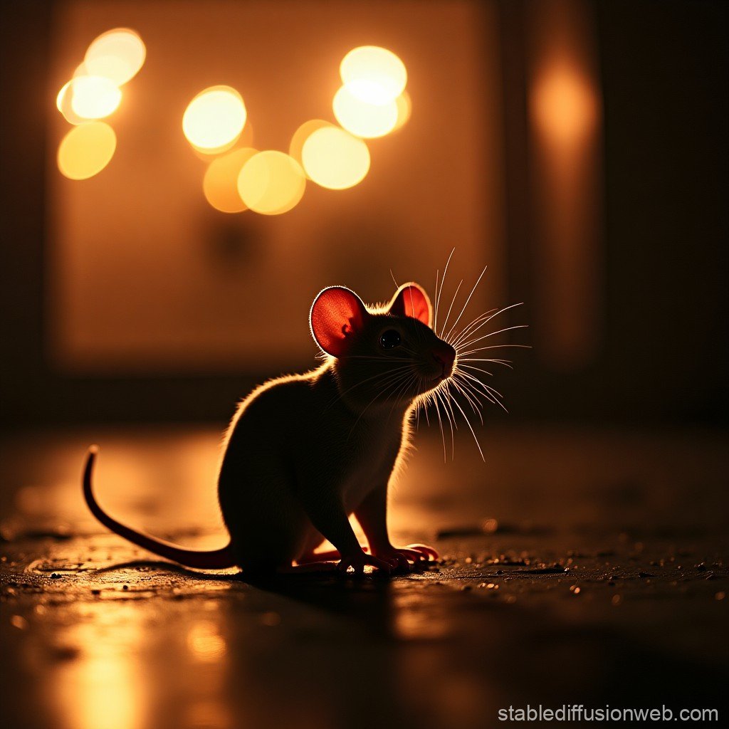 Fan Theories & Debates Explore Lorelais Complex Love Life